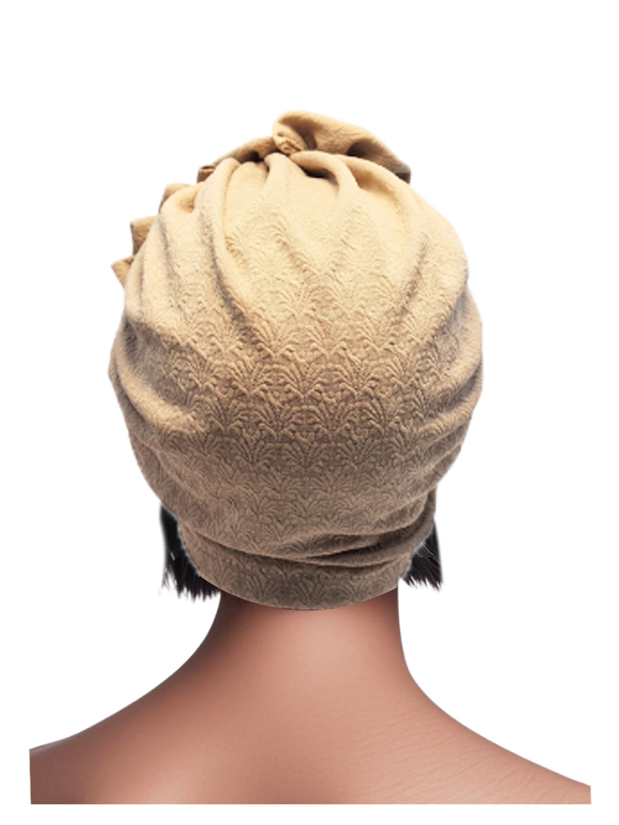 TURBAN250601