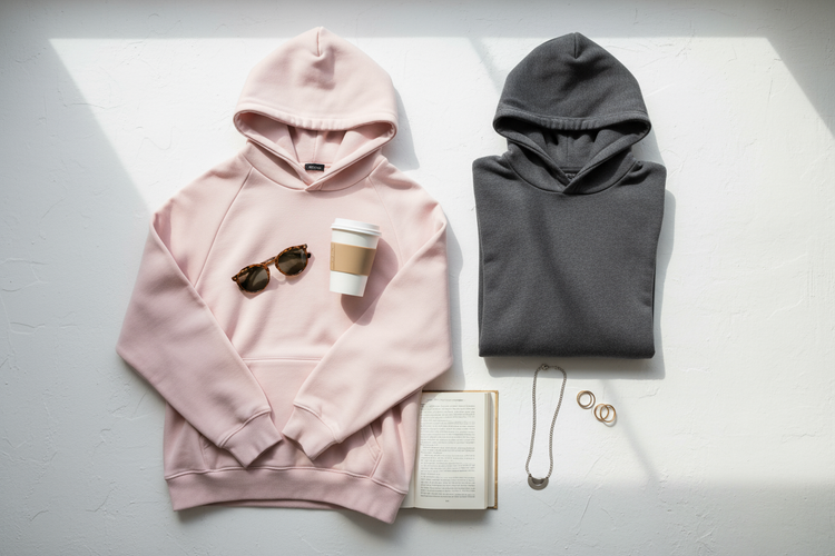 Soft Structure Series