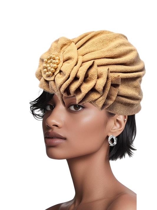 TURBAN250601