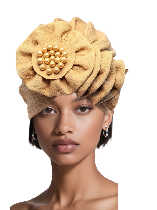 TURBAN250601