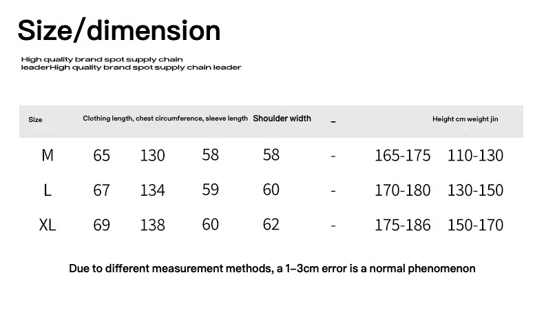 Autumn/Winter — Vintage Workwear Jacket Series