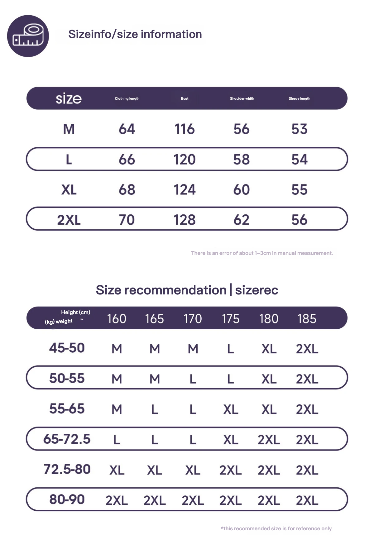 Everyday Knit Pullover – Soft, Simple, and Made to Live In