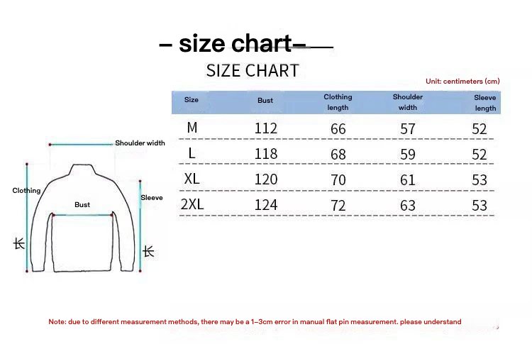 Nordic Knit Zip Cardigan – Soft Rebel Energy